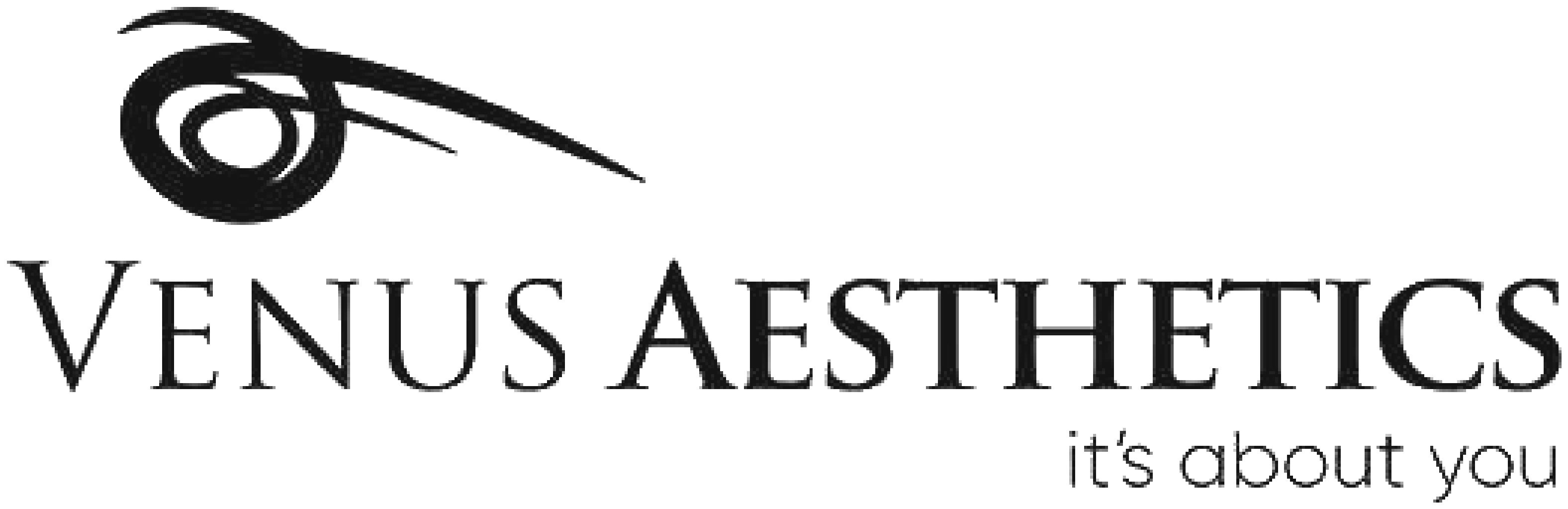 Venus Aesthetics