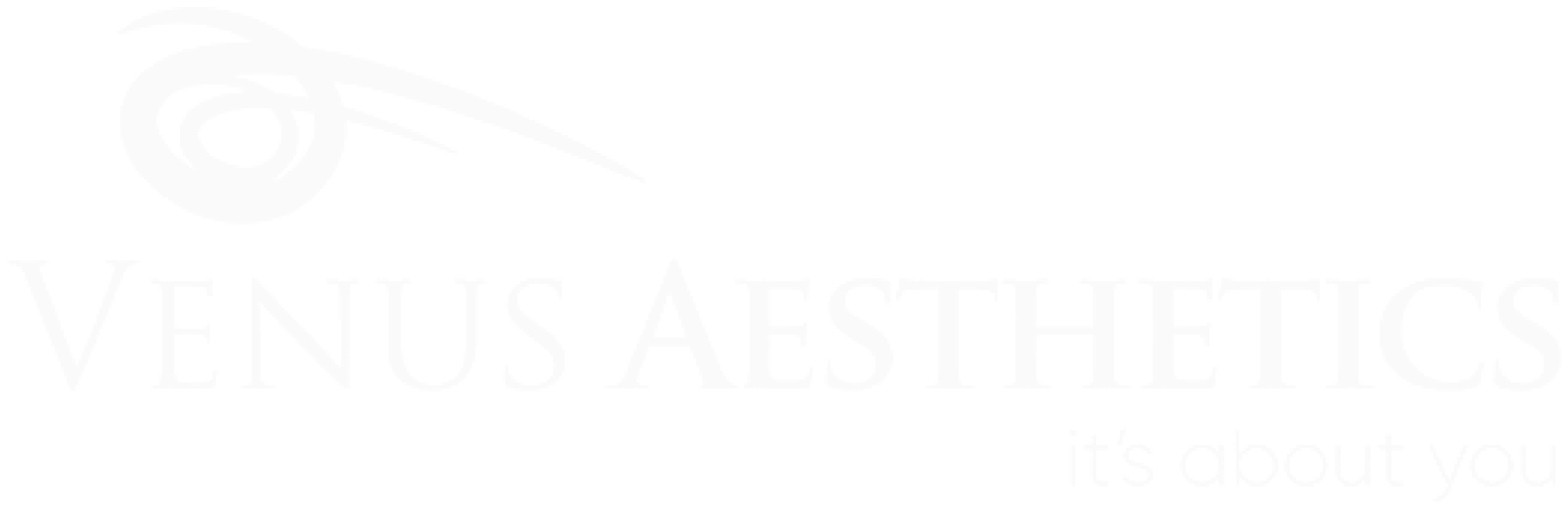 Venus Aesthetics